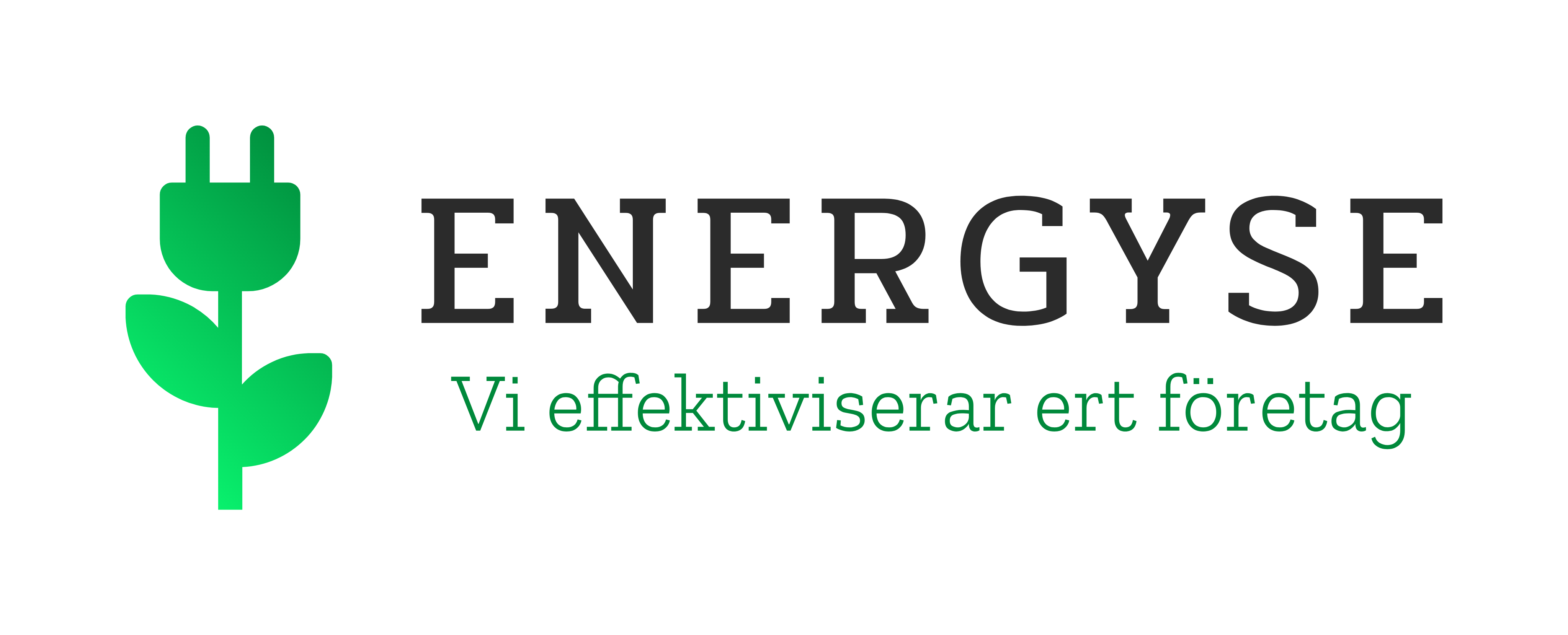 Energyse Energitjänster